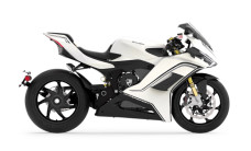 Damon Hypersport Premier