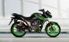 Unique Crazer Sports