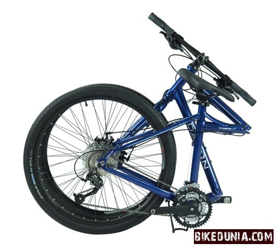 Foldablebike2