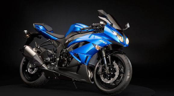 buying used bikes online