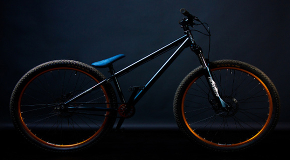 polygon xquarone ex9 review
