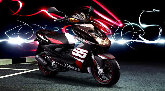 Sell your used scooters through us for free!