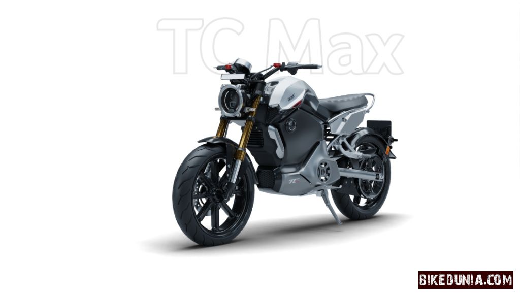 Acer TC Max