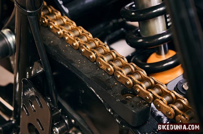 AJS JFT 125