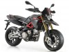 Aprilia Dorsoduro 750 Factory