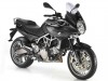 Aprilia Mana 850 GT ABS