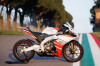 Aprilia RS 125