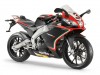 Aprilia RS4 125 Replica