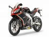 Aprilia RS4 125