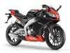 Aprilia RS4