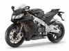 Aprilia RSV4 R APRC