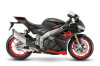 Aprilia RSV4