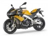 Aprilia Tuono V4 R APRC