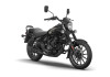 Bajaj Avenger Street 220 2026