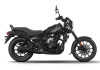 Bajaj Avenger