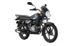 Bajaj Boxer BM150