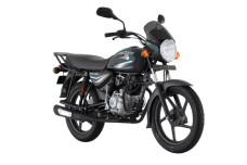 Bajaj Boxer BM150