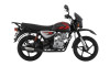 Bajaj Boxer