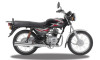 Bajaj CT 100B