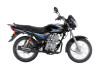 Bajaj CT 125