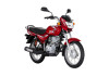 Bajaj CT 150 Spoke