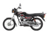 Bajaj CT
