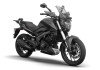 Bajaj Dominar 400 2026