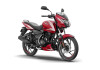 Bajaj Pulsar 125 Carbon Fibre Single Seat 2026