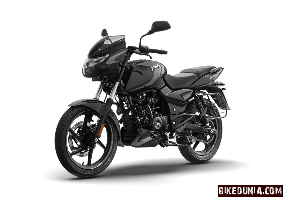 Bajaj Pulsar 150 2026