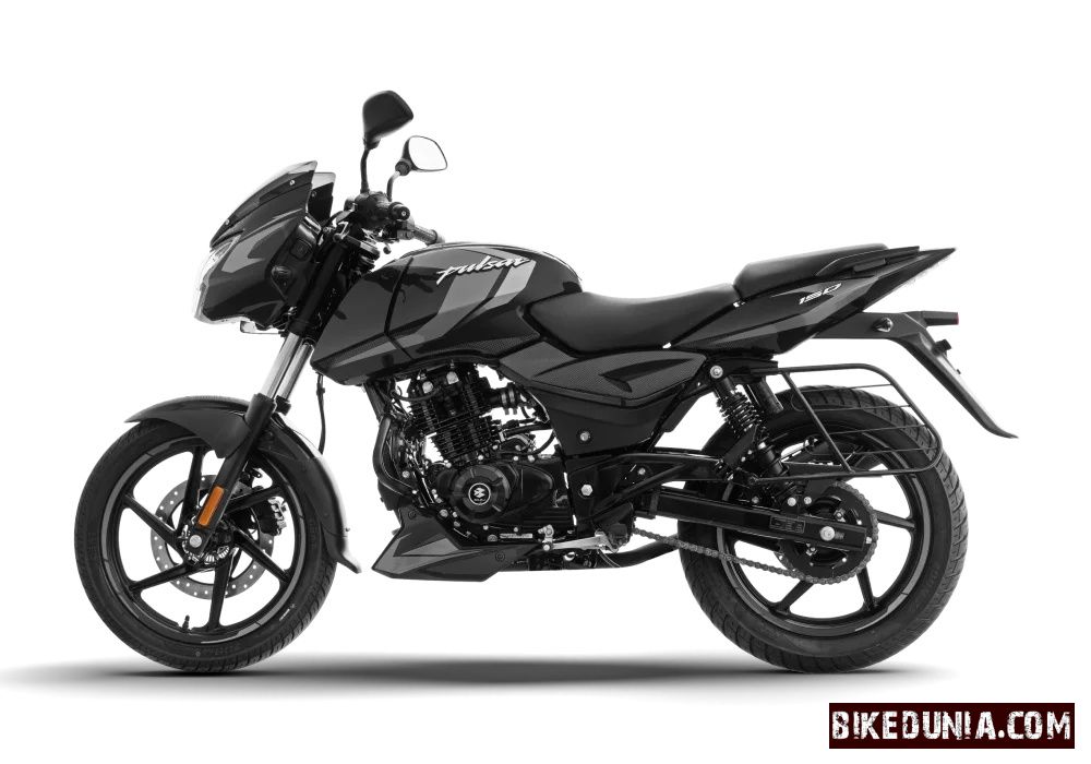Bajaj Pulsar 150 2026