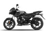 Bajaj Pulsar 150 Twin Disc UG