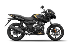 Bajaj Pulsar 180 2026