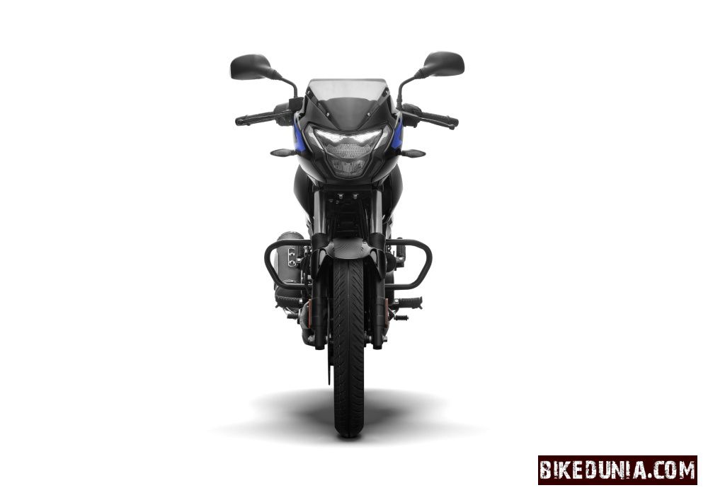 Bajaj Pulsar 180 2026