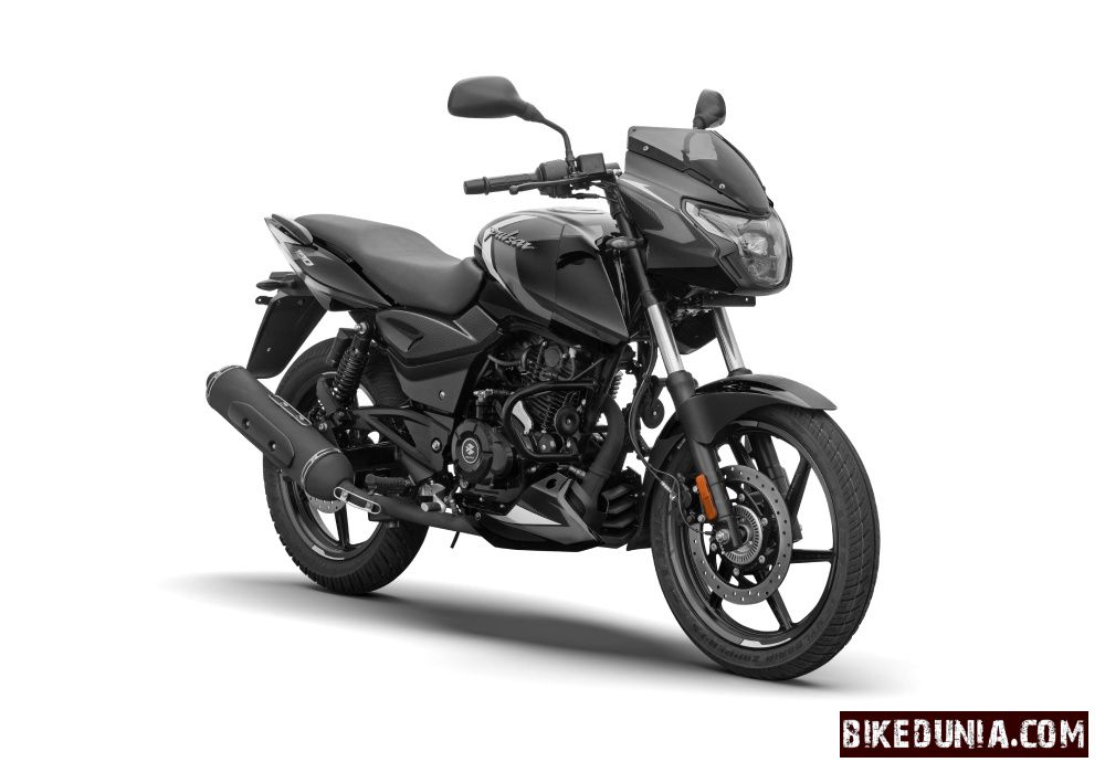 Bajaj Pulsar 180 2026