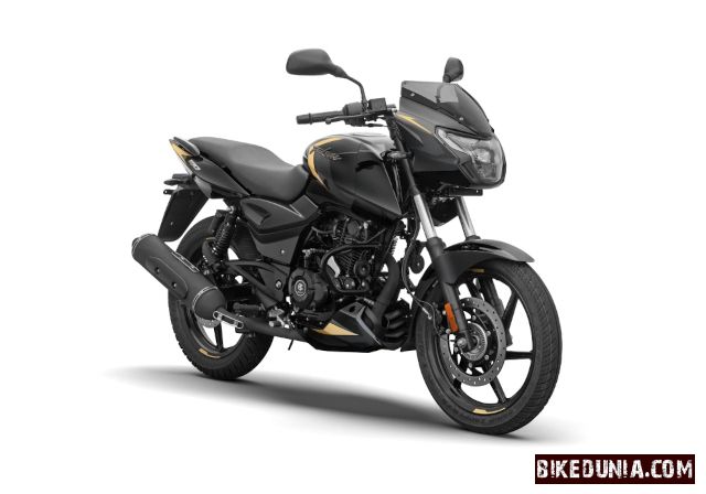 Bajaj Pulsar 180 2026