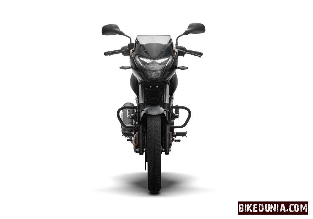 Bajaj Pulsar 180 2026