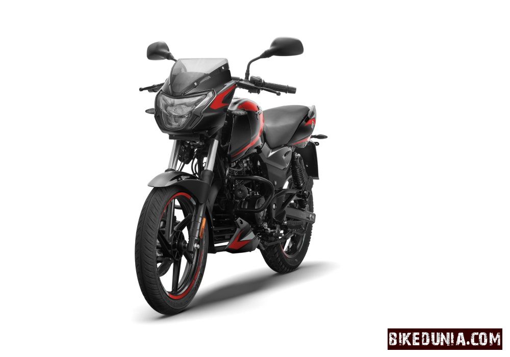 Bajaj Pulsar 180 2026