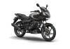 Bajaj Pulsar 220F 2025