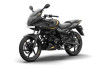 Bajaj Pulsar 220F 2026