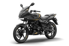Bajaj Pulsar 220F 2026