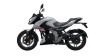 Bajaj Pulsar N160 2025