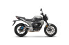 Bashan BS200-13B
