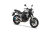 Bashan BS200
