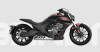Benda LFC 700 Pro
