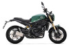 Benelli Leoncino