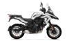 Benelli TRK 502 2025