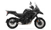 Benelli TRK