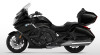 BMW K Series