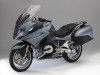 BMW R 1200 RT