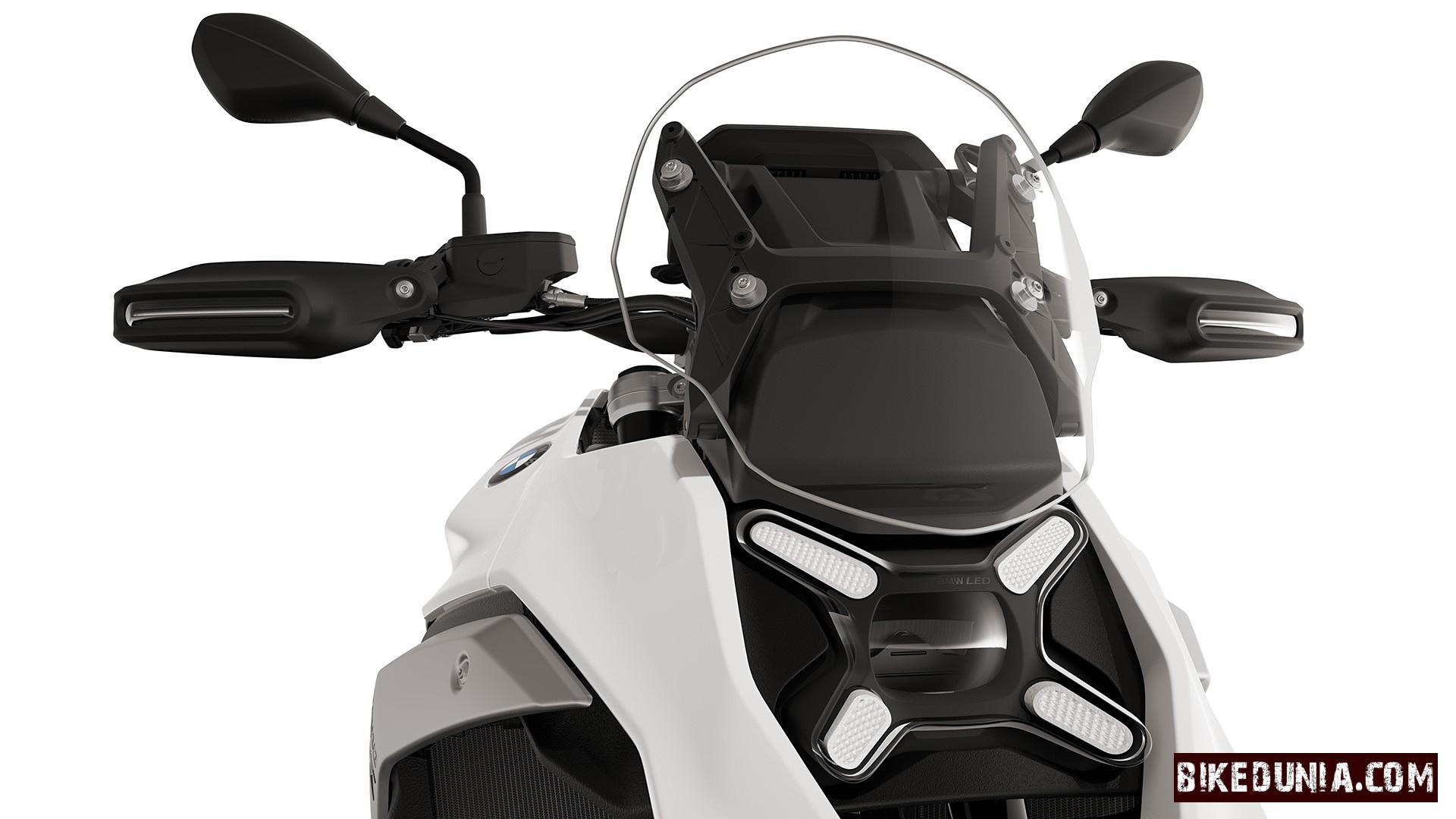 BMW R 1300 GS